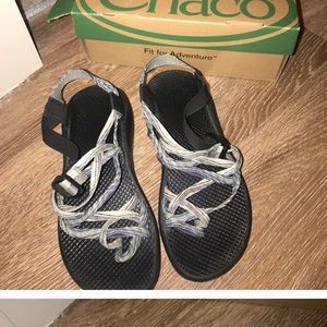 Chacos Z/X2 Yampa