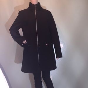 Siena Studio Jacket Size XL