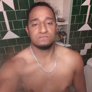 Meet your Posher, Leonardo