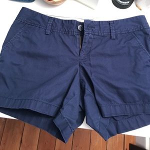 Lilly Pulitzer shorts!!