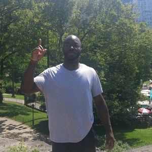 Meet your Posher, Arthur