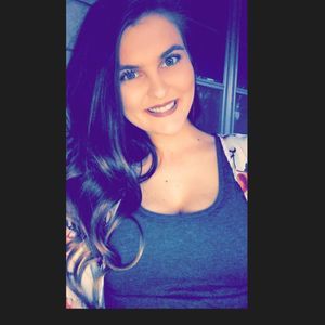 Meet your Posher, Presley