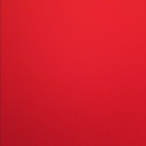 Meet your Posher, Jorge