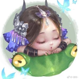 Meet your Posher, Yi