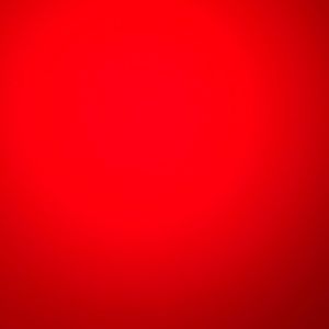 Meet your Posher, Karla