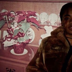 Meet your Posher, Destiny