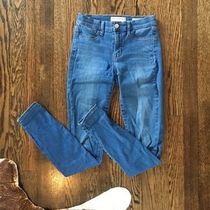 Bullhead Jeans