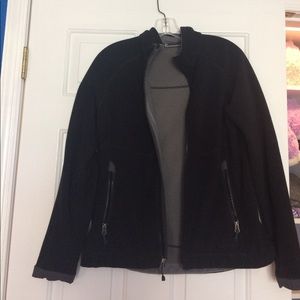 REI Jacket