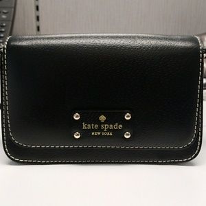 Authentic Kate Spade Purse