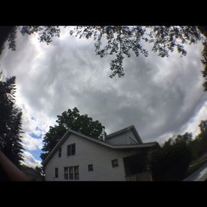 Meet your Posher, Jamal