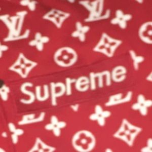 Meet your Posher, Jerris