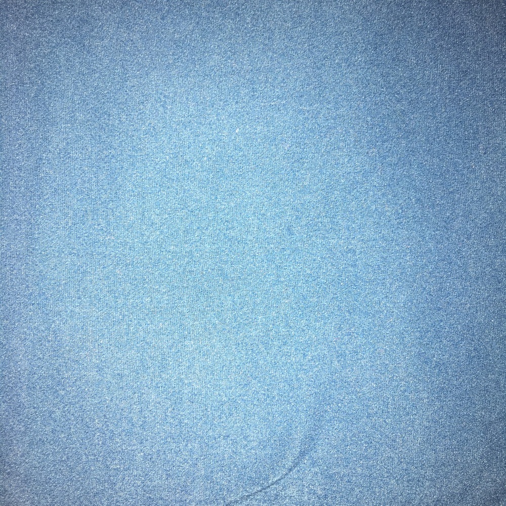 Lularoe OS Solid leggings