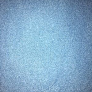 Lularoe OS Solid leggings