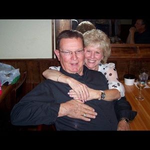 Meet your Posher, Kaye