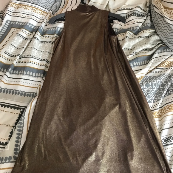 Viereck Dresses & Skirts - Viereck Cocktail Dress