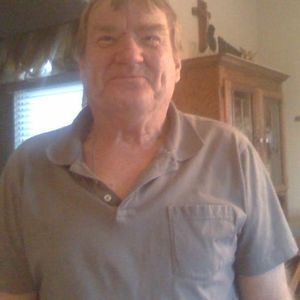 Meet your Posher, Peter