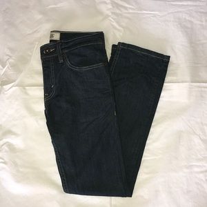 Boys Levi 511™ Jeans