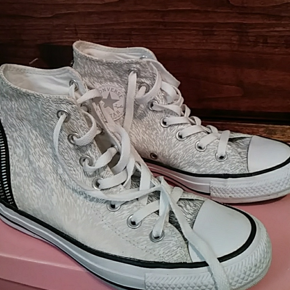 CONVERSE All Star