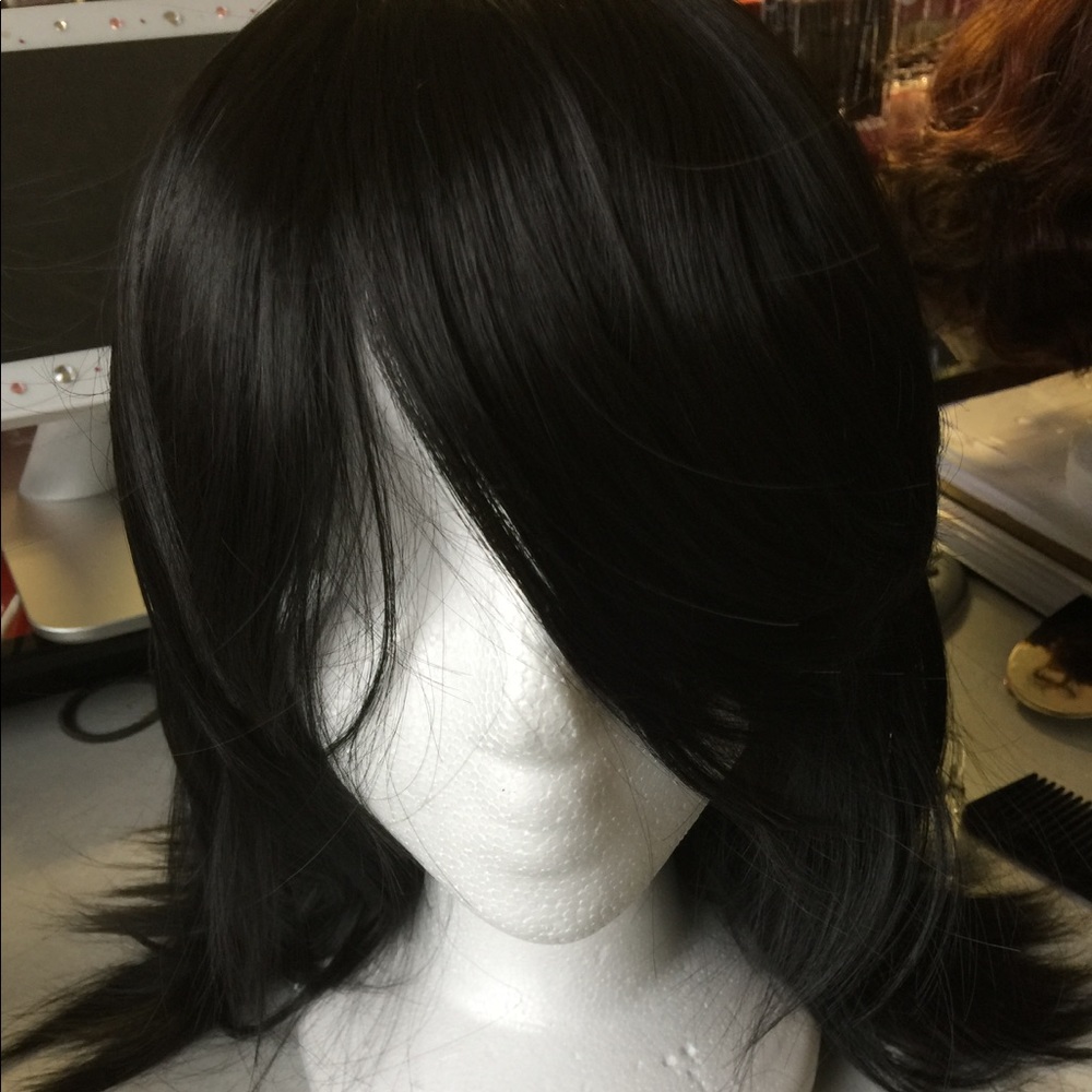 Wig