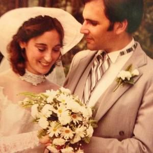 Meet your Posher, Carol