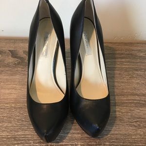 BCBGeneration heels