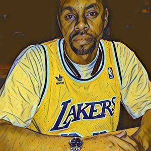 Meet your Posher, Torrey