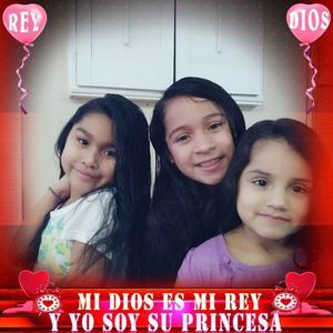 Meet your Posher, Flor