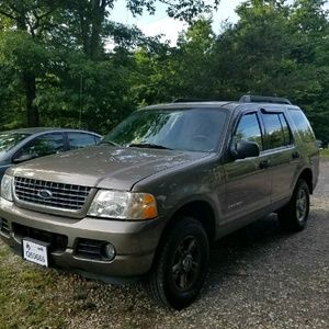 Meet your Posher, Candace