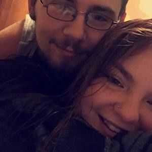 Meet your Posher, Shawnia