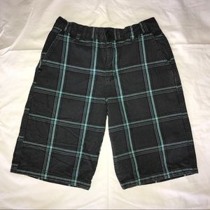 Boys Zoo York Shorts