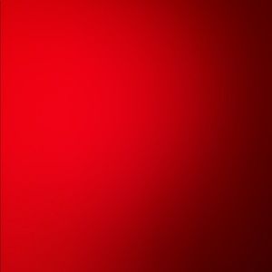 Meet your Posher, Hunter