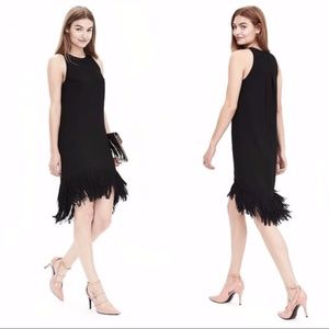 Banana Republic Dress 0p