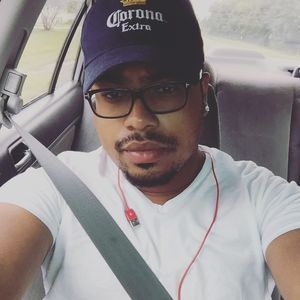 Meet your Posher, Bryant