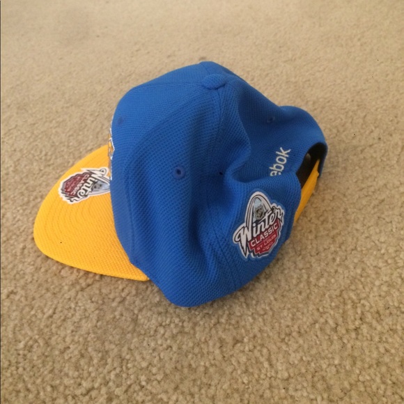 HATS - Picture 2 of 3