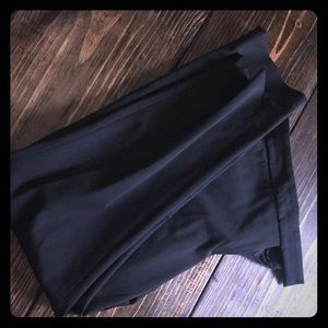 ❤️😍WHITE HOUSE BLACK MARKET DRESS PANTS, sz 8👠💋