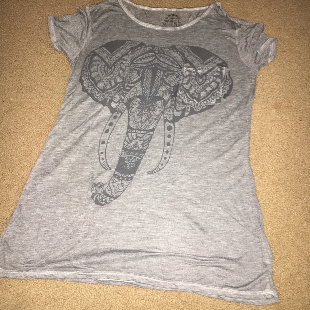 Shirts