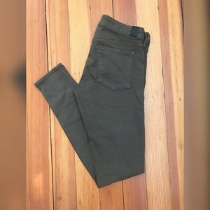 Vince Riley leggings