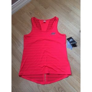 Skechers Go train workout tank