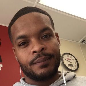 Meet your Posher, Allante