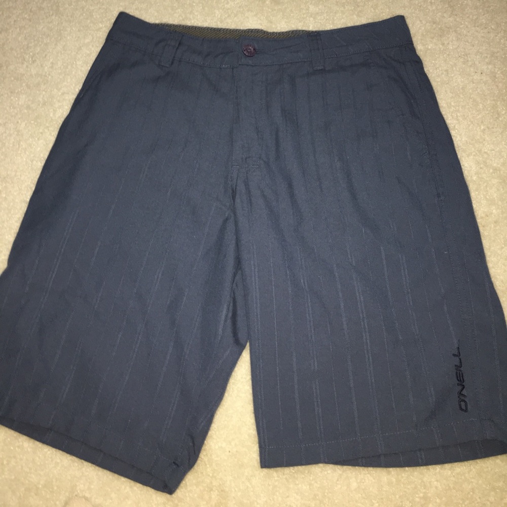 O'Neill Polyester shorts