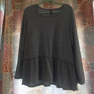 Women's top