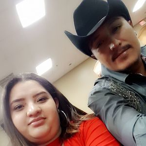 Meet your Posher, María