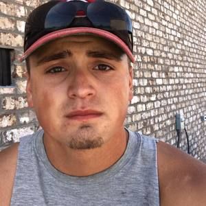 Meet your Posher, Noah