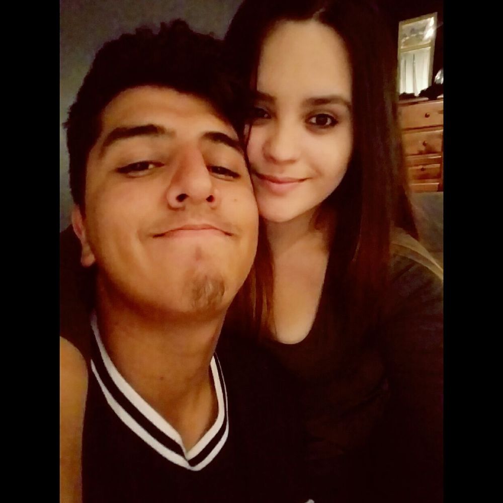 Meet your Posher, Jazmin