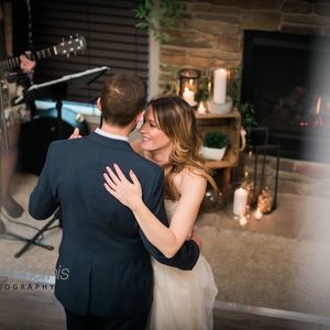 Meet your Posher, Kristin