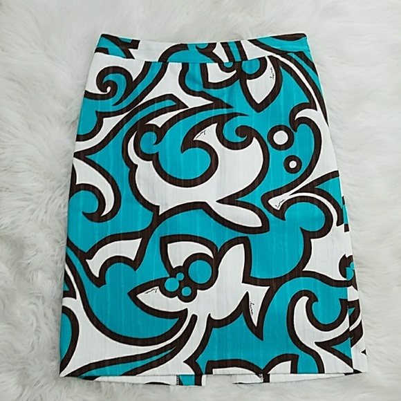 Milly Dresses & Skirts - Milly skirt || size 6