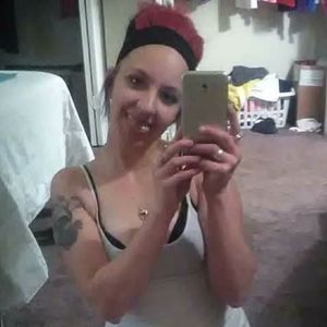 Meet your Posher, Paige