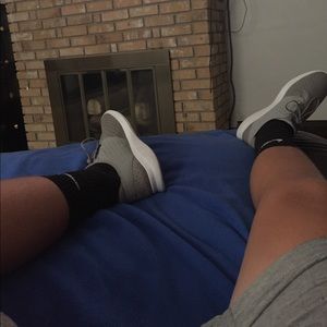 Meet your Posher, Conner