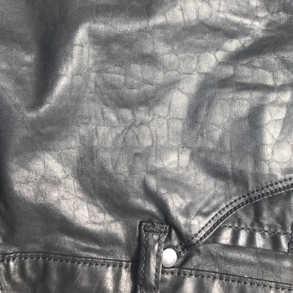 Detailed Et vous Paris pants - Picture 6 of 6