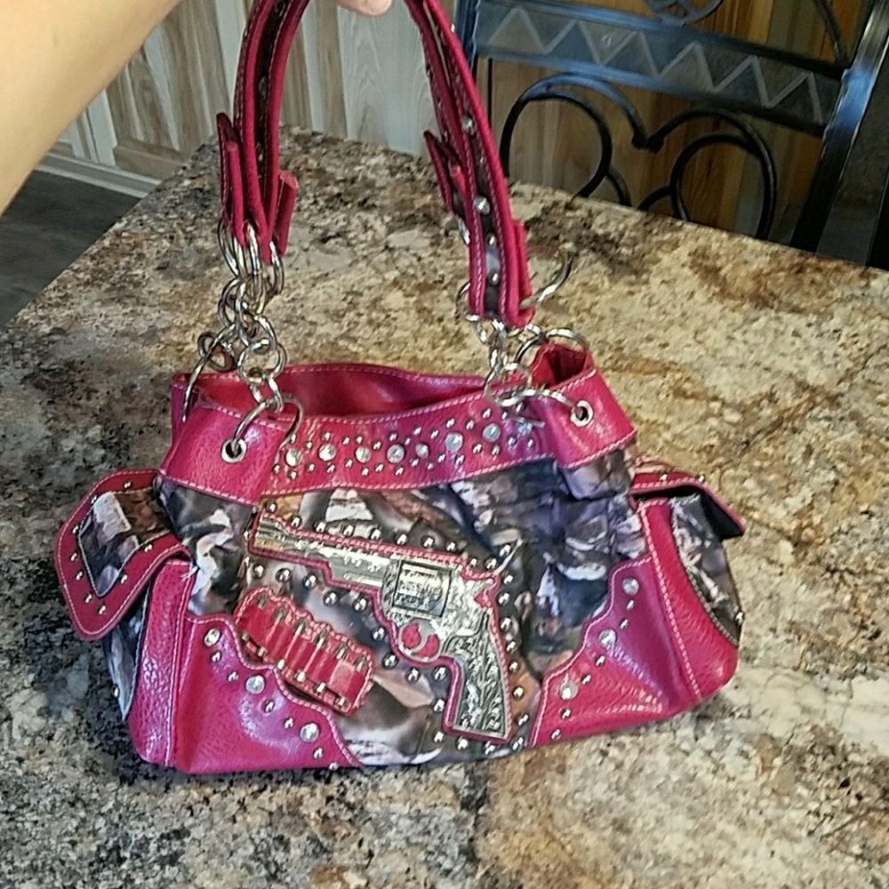 Purse